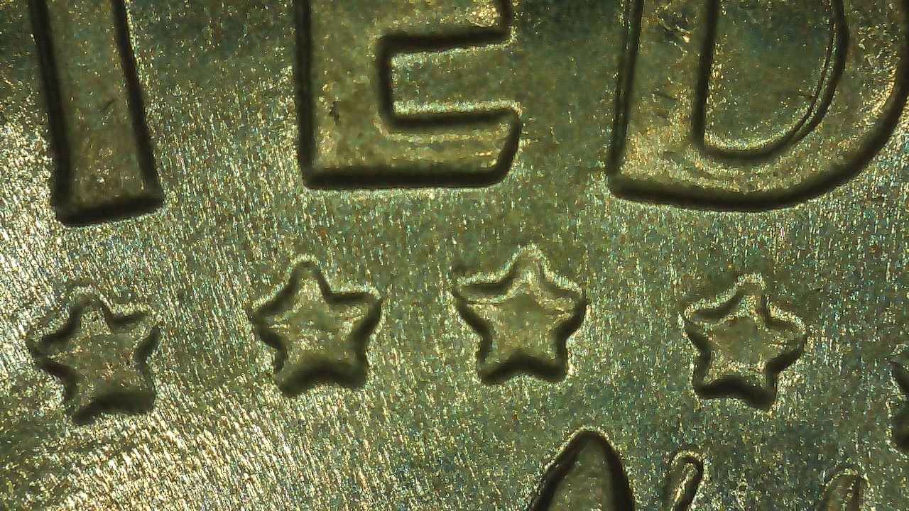 Need-Help-Identifying-A-1971-D-50c-DDO